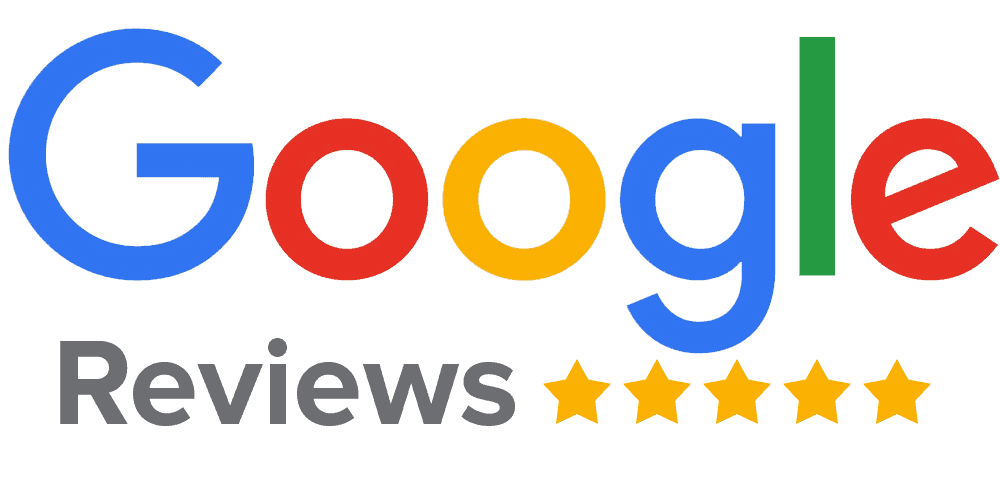 Google Review